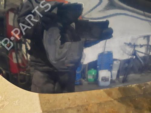 Instrument cluster DACIA LODGY (JS_) 1.2 TCe (JSAY, JSM0) | BP23591598C47  - Image 19