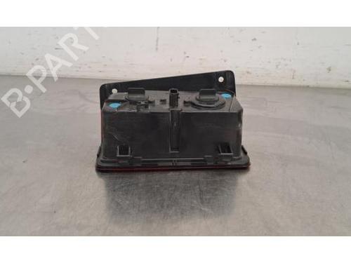 Reverse light NISSAN PRIMASTAR Van (X82) 2.0 dCi 150 | BP30046770C36 