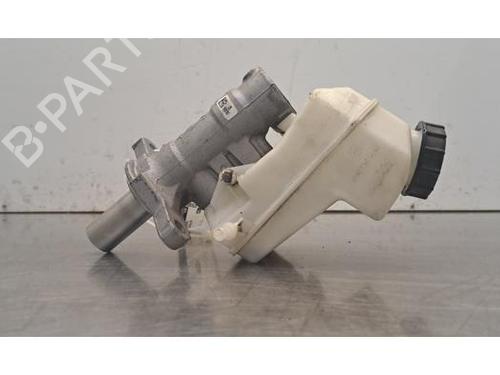 Brake master cylinder FORD FOCUS IV (HN) 1.0 EcoBoost | BP37288208M77 - Image 4
