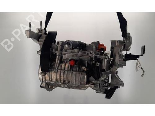 Engine CITROËN C3 IV (CC_, CB_) ë-C3 (CBZYAZ) | BP37275417M1 - Image 3