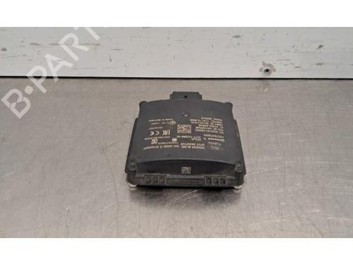 Electronic module FORD PUMA (J2K, CF7) 1.0 EcoBoost mHEV | BP33167575M83 - Image 4