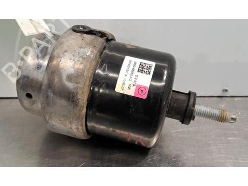 Used Engine mount FORD RANGER (TKE) 2.0 EcoBlue 4x4 (213 hp) 30195061