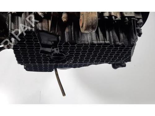 Engine VOLVO XC60 II (246) T5 AWD | BP33221198M1  - Image 19