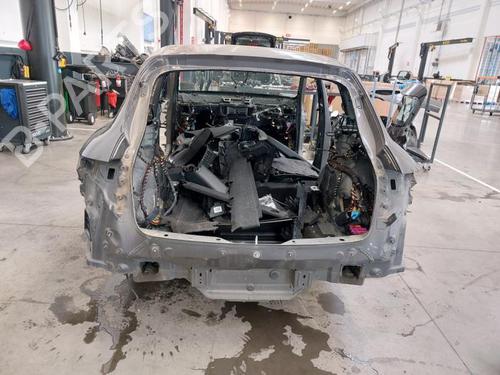 Gearbox PORSCHE MACAN (95B) 3.0 S Diesel | BP39082861M3 - Image 28