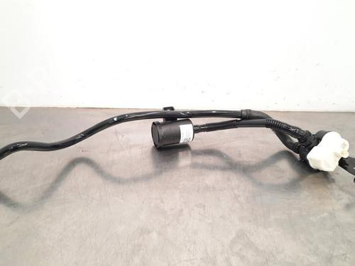 Other AUDI Q5 (FYB, FYG) 50 TFSI e quattro | BP15234851O1 