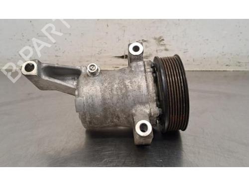 AC compressor SUZUKI SWIFT V (AZ) 1.2 Hybrid (Mild Hybrid) (A2L412) | BP36379479M34 - Image 4