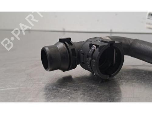 Pipe BMW i4 (G26) eDrive35 | BP40285436M125 - Image 5