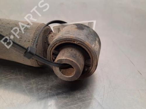 Right rear shock absorber TESLA MODEL Y (5YJY) Long Range All-wheel Drive | BP23618507M19 
