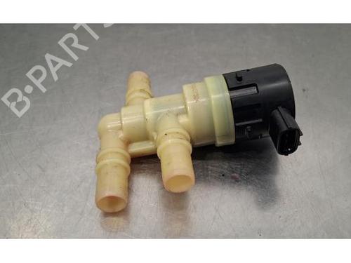 Andere für KIA EV9 (MV) 100 (204 hp) 31274025