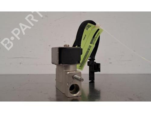 Electronic sensor PEUGEOT 308 III (FB_, FH_, FP_, F3_, FM_) e-308 (FMZKWZ) | BP29962564M84