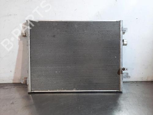 Radiador A/A Radiador A/A 38606907 38606907