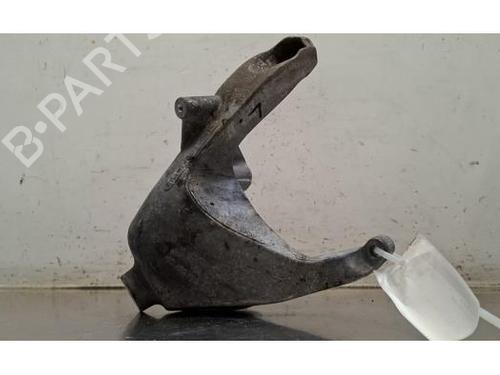 Engine mount AUDI A6 C8 (4A2) 35 TDI Mild Hybrid | BP38157792M89 - Image 3