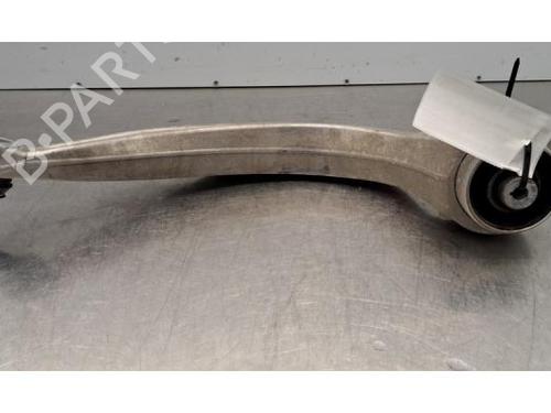 Used Left front suspension arm Left front suspension arm 39064746 39064746