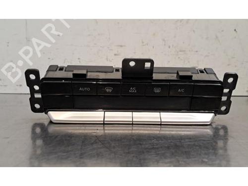 Used Climate control Climate control 38157812 38157812