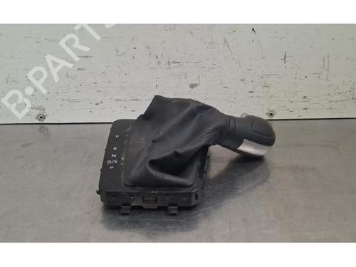 Used Shift knob Shift knob 39642361 39642361