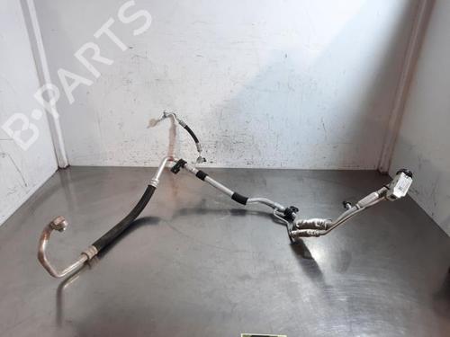 Used AC pipe KIA CEED Sportswagon (CD) 1.0 T-GDI (120 hp) 30187624