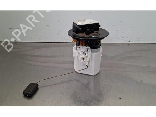 Used Fuel pump Fuel pump PEUGEOT 508 II (FB_, FH_, F3_) PureTech 130 (FBHNSR) (131 hp) 33997246 33997246