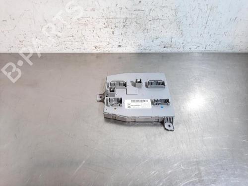 Module électronique MERCEDES-BENZ GLC Coupe (C253) 250 d 4-matic (253.309) (204 hp) 29643087
