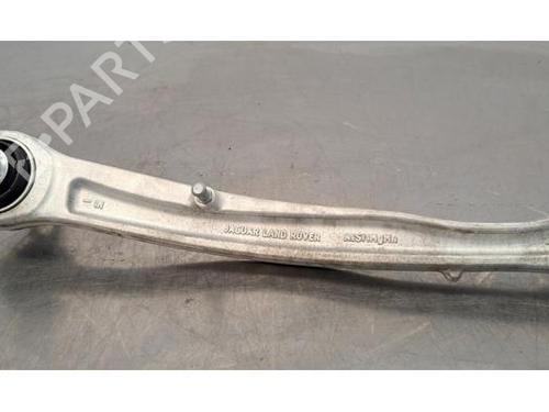 Left rear suspension arm LAND ROVER RANGE ROVER SPORT III (L461) P440e PHEV AWD | BP28719607M14 