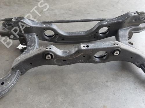 Subframe MERCEDES-BENZ GLA-CLASS (X156) GLA 200 CDI / d (156.908) | BP17563642M9 