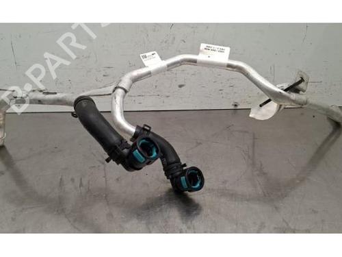 Used Pipe Pipe 39495665 39495665