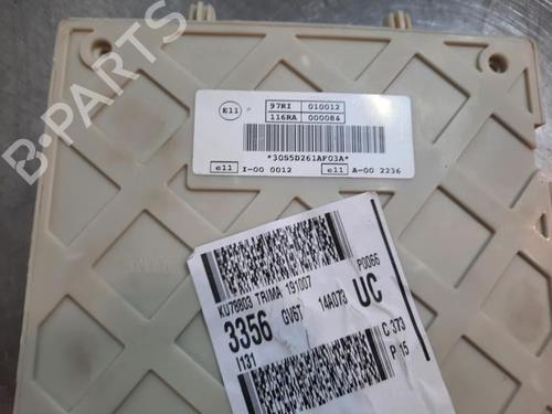Electronic module FORD KUGA II (DM2) 1.5 EcoBoost E85 | BP37285029M83 - Image 5