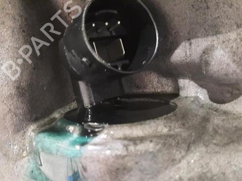 Gearbox MERCEDES-BENZ C-CLASS T-Model (S205) C 350 e (205.247) | BP32376295M3