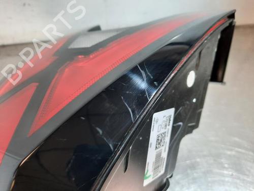 Left taillight DACIA DUSTER (PYM_, PYN_) 1.6 HYBRID 140 | BP35935229C34 - Image 3