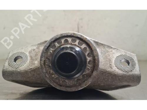 Right rear shock absorber RENAULT AUSTRAL E-TECH 200 Hybrid (HGM2) | BP40285320M19 - Image 2