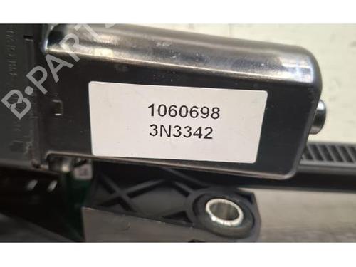 Other AUDI A5 Convertible (8F7) 3.0 TDI quattro | BP39624703O1 - Image 4
