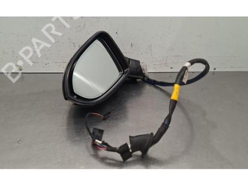 Used Left mirror Left mirror 39642481 39642481