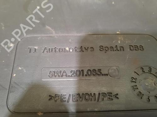 Bensintank VW T-ROC (A11, D11) 1.0 TSI | BP29343753C62 