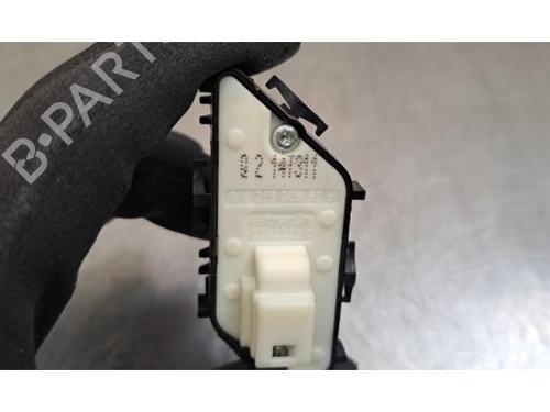 Switch MERCEDES-BENZ VITO Van (W447) 111 CDI (447.601, 447.603, 447.605) | BP37649372I30 - Image 3