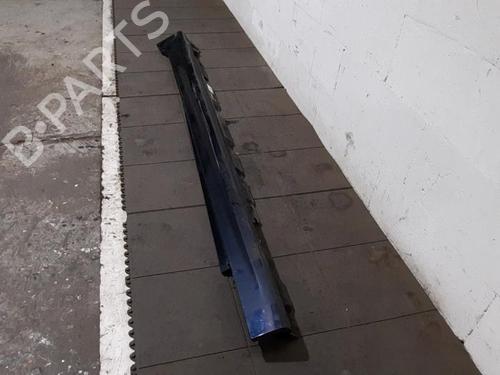 Left sideskirt BMW 5 (F10) 525 d | BP20079933C115 