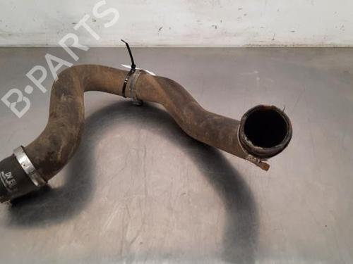Used Intercooler pipe CITROËN BERLINGO Box Body/MPV (K9) 1.5 BlueHDi 100 (102 hp) 23618620