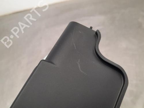 AC Styreenhet / Manøvreringsenhet FORD KA (RU8) 1.2 | BP17564845I5