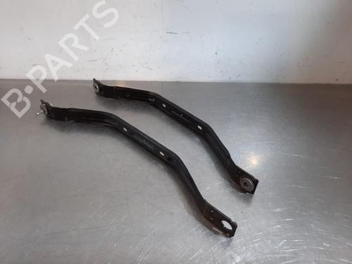 Used Support MG MG HS 1.5 EHS Hybrid (CSA6463) (258 hp) 15036277