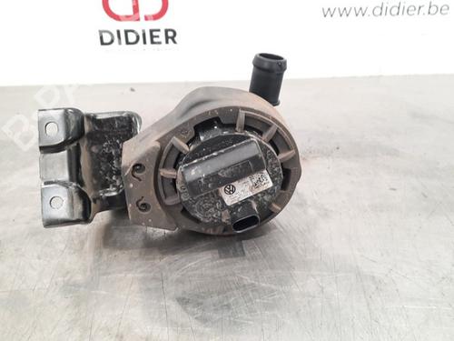 Auxiliary water pump VW ID.3 (E11, E12) Pro S | BP15023851M111 