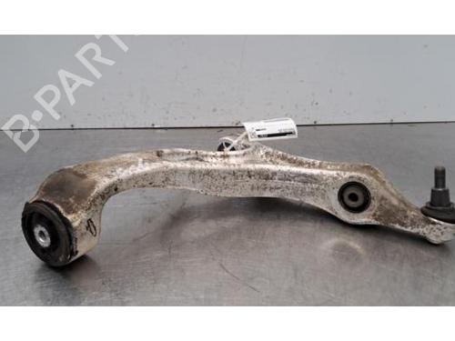 Bras de suspension avant gauche Bras de suspension avant gauche 36906309 36906309