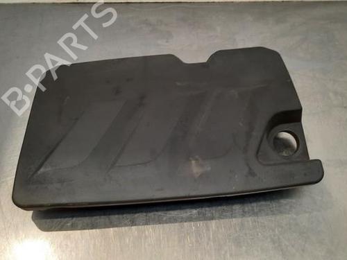 Used Underbody protection OPEL ASTRA K Sports Tourer (B16) 1.5 CRDI (35) (105 hp) 23600612