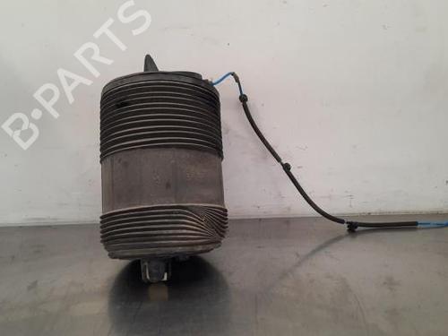 Other AUDI E-TRON (GEN) 55 quattro | BP23596047O1