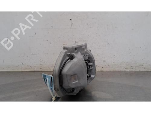 Left front brake caliper MERCEDES-BENZ EQE (V295) EQE 300 (295.111) | BP36772948M105 - Image 2