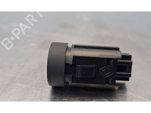 Switch RENAULT CLIO V (B7_) 1.0 TCe 100 (B7MT) | BP39905823I30 - Image 2