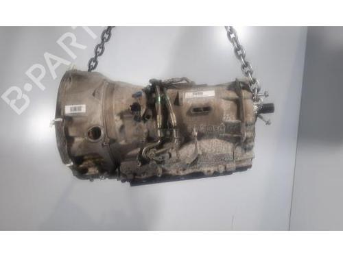 Gearbox MASERATI QUATTROPORTE VI 3.0 S Q4 | BP30046989M3