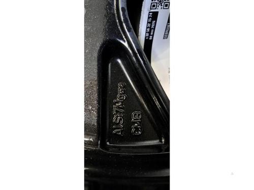 Rim VW ID.3 (E11, E12) 1st | BP36309737C45  - Image 12