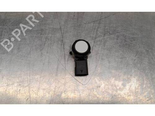 Elektronische module AUDI A3 Limousine (8YS, 8YM) 30 TFSI Mild Hybrid | BP29879540M83
