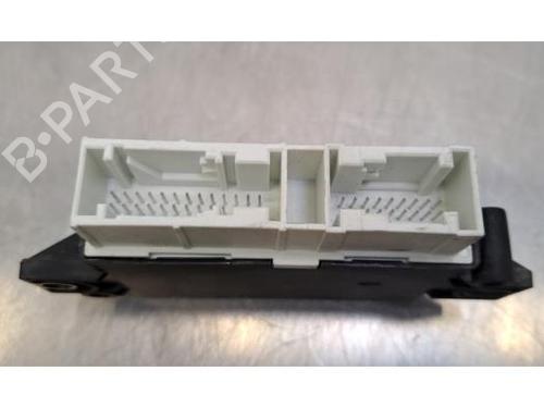 Electronic module OPEL COMBO Box Body/MPV (K9) 1.5 D | BP36145971M83 - Image 3