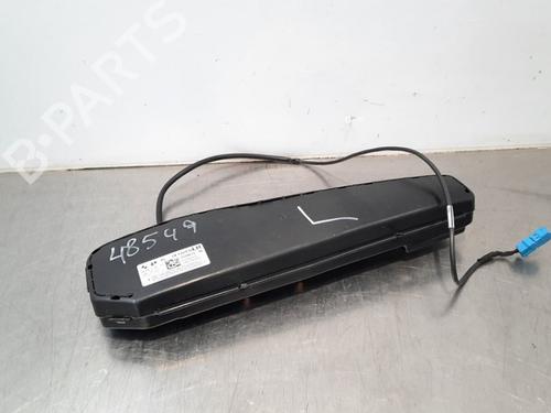 Used Other BMW 3 Touring (F31) 318 d (136 hp) 16263706