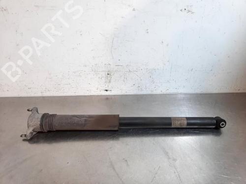 Used Right rear shock absorber MERCEDES-BENZ B-CLASS Sports Tourer (W247) B 180 d (247.003) (116 hp) 23602198