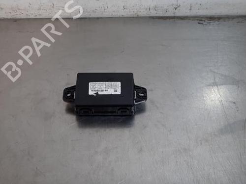 Electronic module MG MG 3 (ZP2_) 1.5 Hybrid+ | BP39601559M83 - Image 2